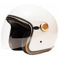 Casco Marko Boréal - 22.06