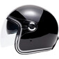 Casco Marko Boréal - 22.06