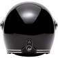 Casco Marko Boréal - 22.06