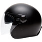 Casco Marko Boréal - 22.06