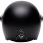 Casco Marko Boréal - 22.06