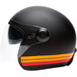 Casco Marko Boréal - 22.06
