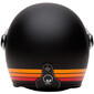 Casco Marko Boréal - 22.06