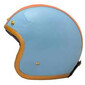 Il casco classico - 22.06