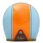 Il casco classico - 22.06