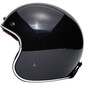 Il casco classico - 22.06