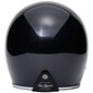 Il casco classico - 22.06