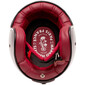 Il casco classico - 22.06