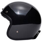 Il casco classico - 22.06