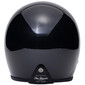 Il casco classico - 22.06