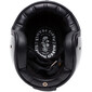 Il casco classico - 22.06