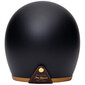 Il casco classico - 22.06