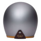 Il casco classico - 22.06