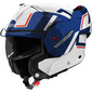 Casco Mathisse II Genius