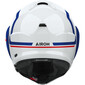 Casco Mathisse II Genius