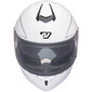Casco Outrush R Evo All One