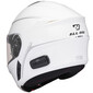 Casco Outrush R Evo All One