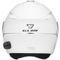 Casco Outrush R Evo All One