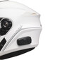 Casco Outrush R Evo All One