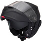 Casco Outrush R Evo All One