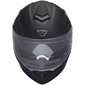Casco Outrush R Evo All One