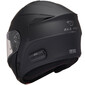 Casco Outrush R Evo All One