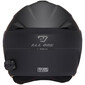 Casco Outrush R Evo All One