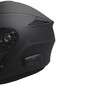 Casco Outrush R Evo All One