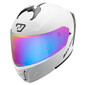 Cuffie Morpheus Evo