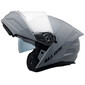 Cuffie Morpheus Evo