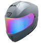 Cuffie Morpheus Evo