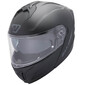 Cuffie Morpheus Evo