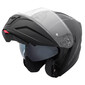 Cuffie Morpheus Evo