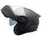 Cuffie Morpheus Evo