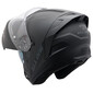 Cuffie Morpheus Evo