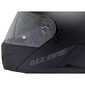 Cuffie Morpheus Evo