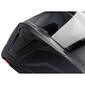 Cuffie Morpheus Evo