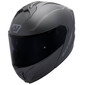 Cuffie Morpheus Evo