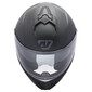 Cuffie Morpheus Evo