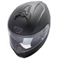 Cuffie Morpheus Evo