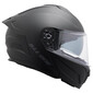 Cuffie Morpheus Evo