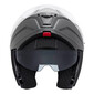 Cuffie Morpheus Evo