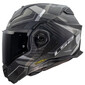 FF901 Casco Advant X Carbon Horizon