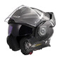 FF901 Casco Advant X Carbon Horizon