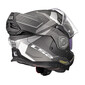 FF901 Casco Advant X Carbon Horizon