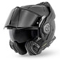 FF901 Casco solido Advant X Carbon