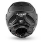 FF901 Casco solido Advant X Carbon