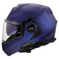 FF901 Casco solido Advant X