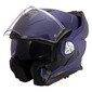 FF901 Casco solido Advant X