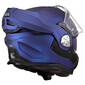 FF901 Casco solido Advant X
